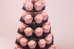 Cupcakes Axner_HR1