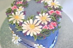 Brush Embroidery HR 2