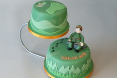 Håkan 40år_HR1