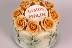 Malin_HR1