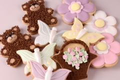 Cookies samling_HR
