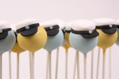 Johan cake pops_HR1
